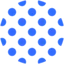 Sift logo
