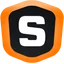 Sifter logo