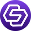 SiftHub logo