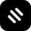 Siftly logo