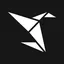 Sigma logo