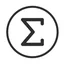 SigmaMind AI logo