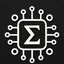 SigmanticAI logo
