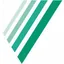 SIGMUND logo