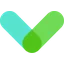 Sign In App logo