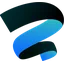 Sign.Plus logo