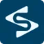 Signadot logo