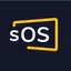 signageOS logo
