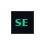 Signal Engine logo