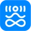 SignalZen logo