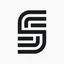 SignatureAPI logo