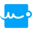 Signaturely logo
