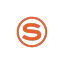 SignifyCRM logo