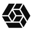 Signifyd logo