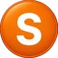 Signol Waves logo