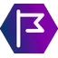 SignPath logo