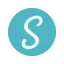 SignWell logo