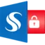 Sigsync logo