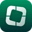 Siit logo