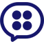 Sila logo