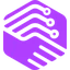Silimate logo