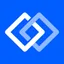 SilkChart logo