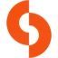 Silobreaker logo