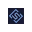 Silogy logo