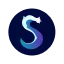 Silurian AI logo