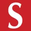 Silvaco logo
