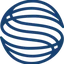 Silverchair logo
