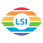 SilverFast logo