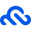 Silverstripe Cloud logo