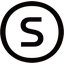 Silvr logo