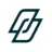 SIMA logo
