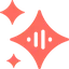 Simbie AI logo