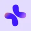 SimCare logo