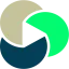 Simian logo