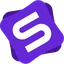 Simla.com logo