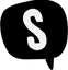 Simón logo