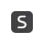 Simperium logo