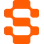 Simple AI logo