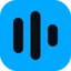Simple DMX Controller logo