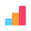 Simple Poll logo