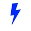Simple Todo List logo
