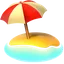 Simple Uptime logo
