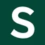 SimpleAI logo