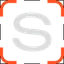 Simpleem logo