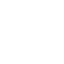 SimpleLocalize logo