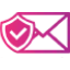 SimpleLogin logo